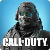 Call of Duty APK Download Latest Version 2026 for Android
