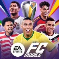 EA Sports Games Download 2026 APK for Android Latest Version