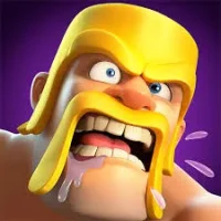 Clash of Clans APK for Android – Build Your Ultimate Village