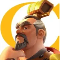 Rise of Kingdoms APK Download Latest Version for Android