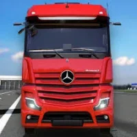 Download Truck Simulator Ultimate APK and Build Your Trucking Empire
