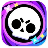Brawl Stars APK for Android 2026 – Download Latest Version Free