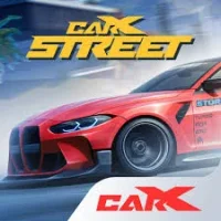Download CarX Street APK Latest Version 2026 Free for Android