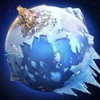 Whiteout Survival APK: Free Download Latest Version 2026 for Android