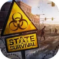 State of Survival: Zombie War – Download Latest APK for Android