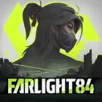 Farlight 84 APK for Android 2026 – Hero Battle Royale Action
