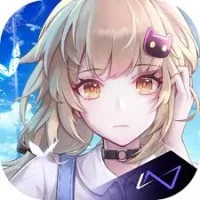 Tower of Fantasy Latest Version APK for Android Download 2026