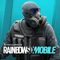 Rainbow Six Mobile APK (Latest Version) Free Download for Android