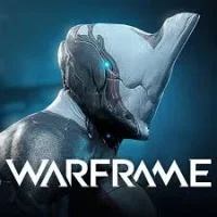 Warframe Mobile Game APK Latest Version for Android – Free Download