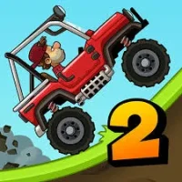 Hill Climb Racing 2 Game APK Download Latest Version for Android