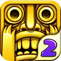 Temple Run 2 Game APK Download Latest Version for Android