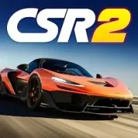 CSR Racing 2 – Ultimate Drag Racing, Tune Supercars & Dominate Rivals