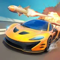 Racing Master Game Download APK – Latest Updated Version