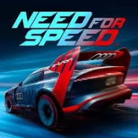 Need for Speed No Limits Game APK Download for Android